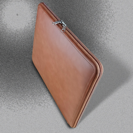 Funda para  Lenovo Ideapad 5  15,6 *ROCK*