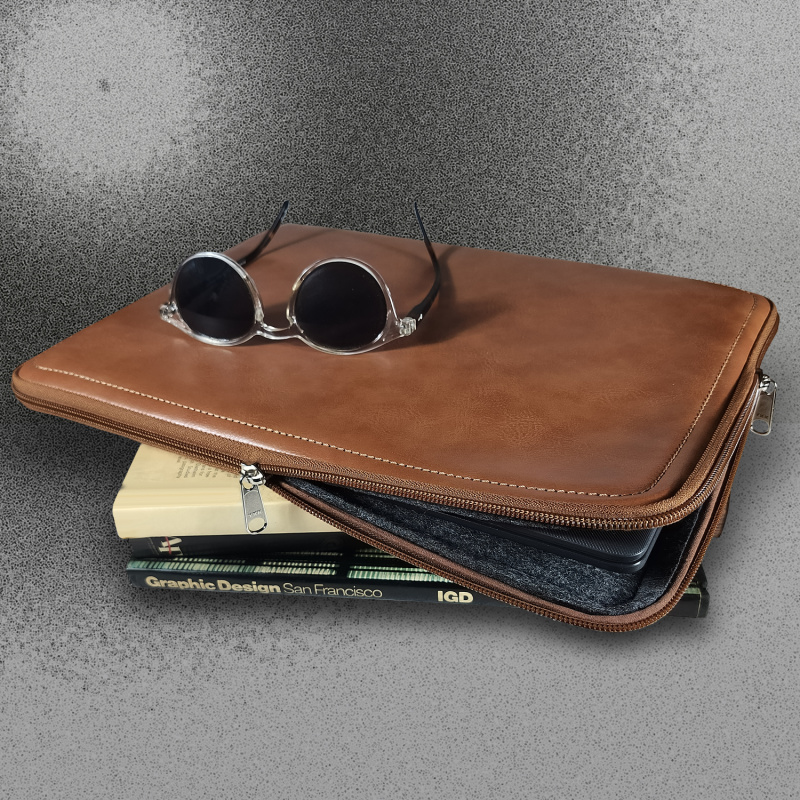 Funda para  Lenovo Ideapad 5  15,6 *ROCK*