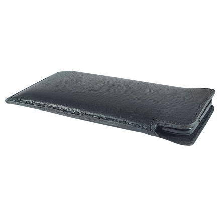 Fundas Para Celulares Samsung, en Cuero, Orion
