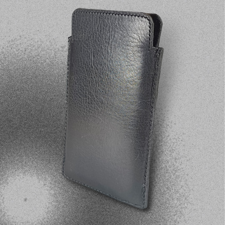 Fundas Para Celulares Samsung, en Cuero, Orion