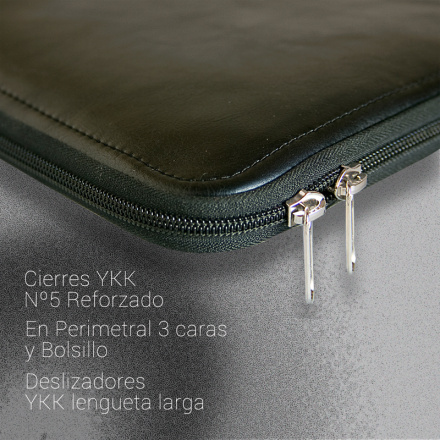 Funda para Lenovo Ideapad S145 14" Rock by six-hands
