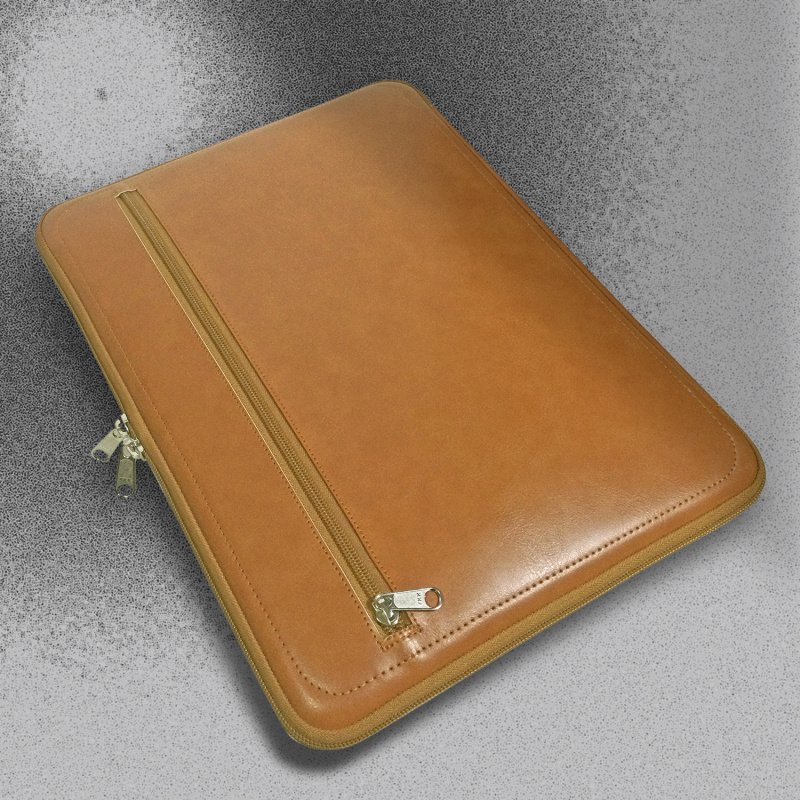 Funda para HP Probook 440 g7 14". Zipper Rock