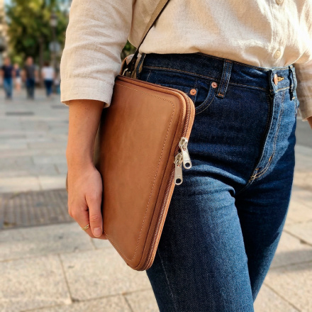 Fundas para Samsung Book3 Pro 16