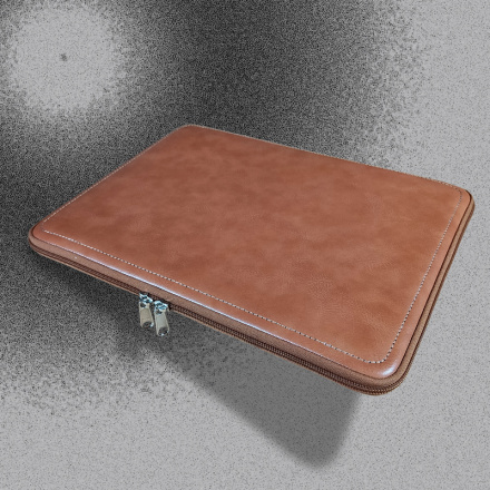 Fundas para Samsung Book3 Pro 16
