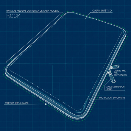 Fundas para Samsung Book4 Pro 16