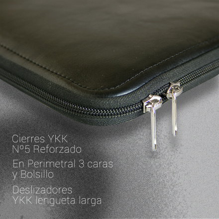 Funda para Lenovo YOGA 7i 2en1 9g 16"