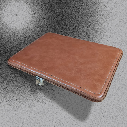 Funda para Lenovo YOGA 7i 2en1 9g 16"