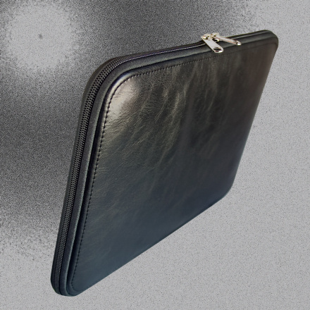 Funda para iPad PRO 11/ 13 - AIR 11 / 13 ProSix by six-hands