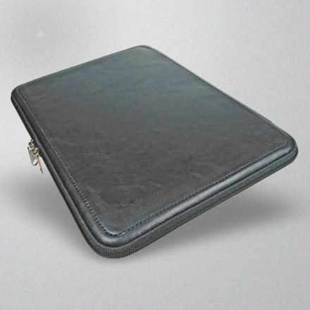 Funda para iPad PRO 11/ 13 - AIR 11 / 13 ProSix by six-hands