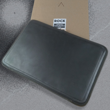 Funda para iPad PRO 11/ 13 - AIR 11 / 13 ProSix by six-hands