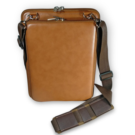 Bolso Tech Para Lenovo Legion. Gamer. A Medida 15/16". Bimódulo