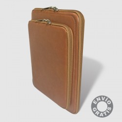 Handbag para Notebook Samsung Galaxy Book3 15,6" *smart Rock* by six-hands