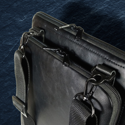 Bolso Tech Para Lenovo Legion. Gamer. A Medida 15/16". Bimódulo