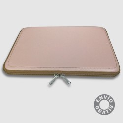 Funda para MacBook Air 13,3" M1 *ROCK COLORS* by six-hands