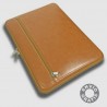 Funda para Notebook Samsung Galaxy Book3 15.6”. *ZIPPER ROCK* by six-hands