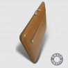 Funda para Notebook Samsung Galaxy Book3 16". *ZIPPER ROCK* by six-hands