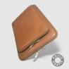 Handbag para MacBook Pro 14,2" Chip M3 c/ bolsillo *smart Rock* by six-hands