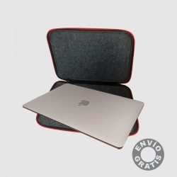Funda para MacBook Pro...