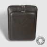 Handbag para MacBook Pro 16,2" Chip M3 c/ bolsillo *smart Rock* by six-hands