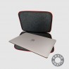Funda para MacBook Pro 16,2" Chip M3 *ROCK B&R* by six-hands