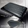 Funda para Notebook Samsung Galaxy Book3 Pro 14". *ZIPPER ROCK* by six-hands