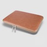 Funda para Notebook Lenovo Ideapad S145. *ROCK* by six-hands.