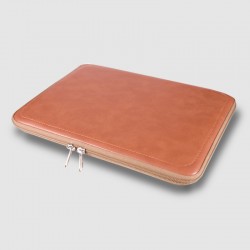 Funda para Notebook Samsung Galaxy Book Flex 2 Alpha . *ROCK* by six-hands.