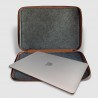 Funda para MacBooks Pro. *ROCK* by six-hands.