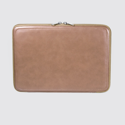 Funda para Macbook AIR 15,3 M1/2/3, ROCK