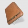 Handbag para Notebook Samsung Galaxy Book3 Pro 360 14" *smart Rock* by six-hands