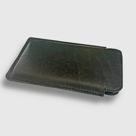 Fundas Para Celulares Samsung, en Cuero, Orion