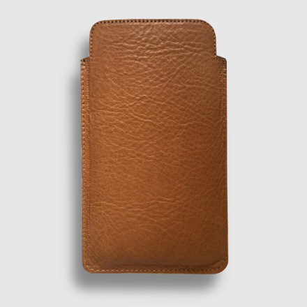 Fundas Para Celulares Samsung, en Cuero, Orion