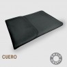 Funda Para iPad Pro Comp. con Magic Keyboard. Cuero. *Borås* by six-hands.