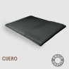 Funda Para iPad Pro Comp. con Magic Keyboard. Cuero. *Borås* by six-hands.