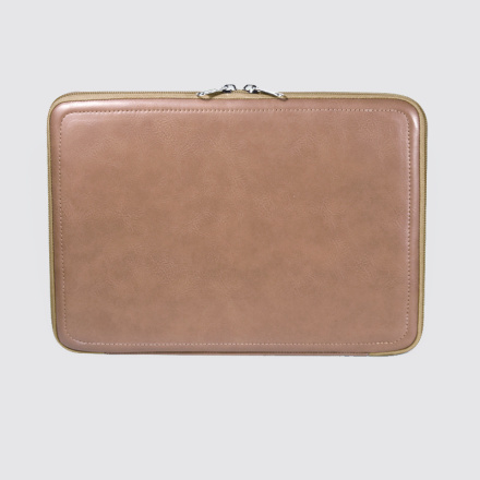 Funda para MacBooks Air. *ROCK* by six-hands.