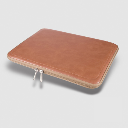 Funda para Macbook AIR 11,6  ROCK by six-hands