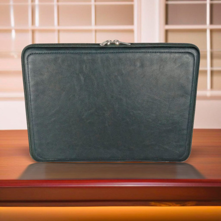 Funda para Macbook AIR 11,6  ROCK by six-hands