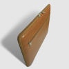Funda para Notebook HP 240 G7 14".*ROCK* by six-hands.