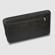 Funda para Notebook HP 14" 14-DQ2089. *ROCK* by six-hands.