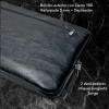 Funda para Notebook HP 14" 14-DQ2089. *ROCK* by six-hands.