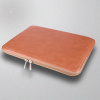 Funda para MacBooks Pro. *ROCK* by six-hands.