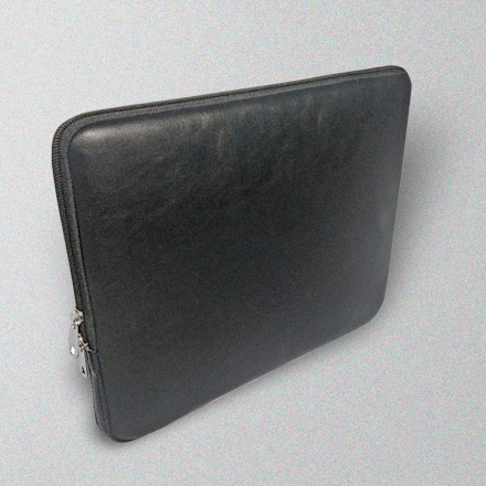 Funda para MacBooks Pro. *ROCK* by six-hands.