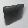 Funda para MacBooks Pro. *ROCK* by six-hands.