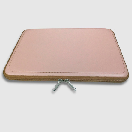 Funda para Macbook Pro 14 M1/2/3, ROCK COLORS