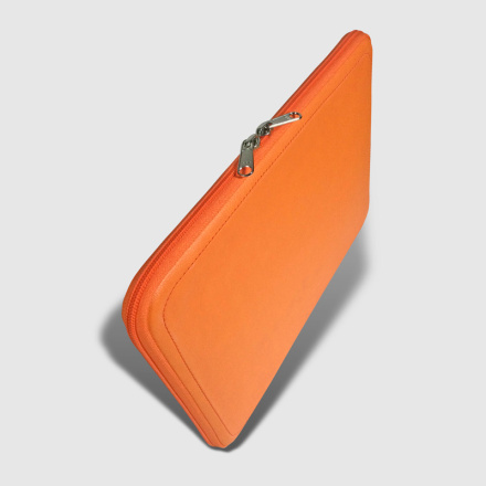 Funda para Macbook Pro 14 M1/2/3, ROCK COLORS