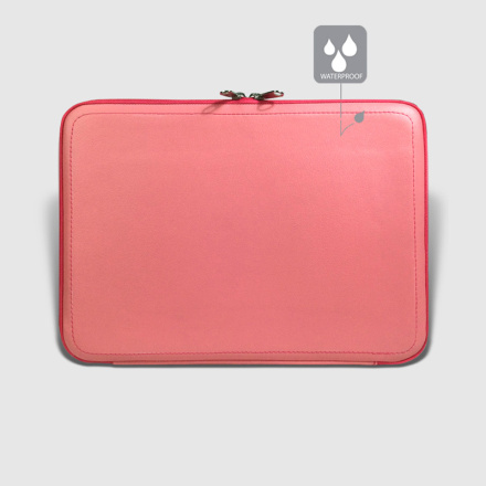 Funda para Macbook Pro 14 M1/2/3, ROCK COLORS Funda para Macbook Pro 14 M1/2/3, ROCK COLORS