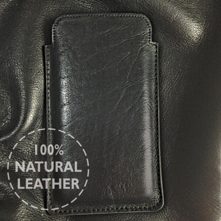 Funda para MacBook Pro 13,3" M2 *ROCK B&R* by six-hands