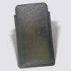 Funda para MacBook Pro 13,3" M2 *ROCK B&R* by six-hands