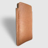 Funda para MacBook Pro 14" M1 *ROCK B&R* by six-hands