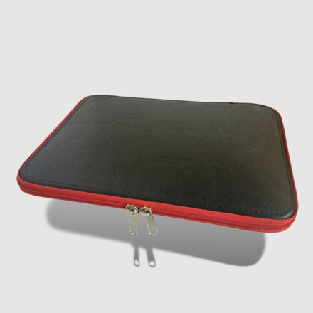 Funda para MacBook Pro 14" M1 *ROCK B&R* by six-hands